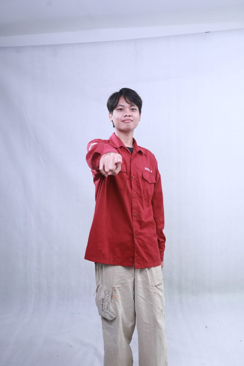 Profile picture of Hilal Lazuardi